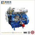 Laidong 2td30 2td35 Diesel Engine Assy and Spare Parts for Tricycle Truck